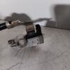 Cable Borne Negativo BMW X1 XDRIVE 18D (E84) 2011