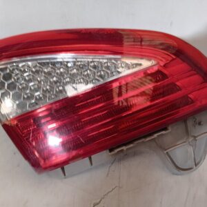Piloto trasero izquierdo interior Ford Mondeo IV 2008