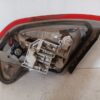Piloto trasero izquierdo interior Ford Mondeo IV 2008
