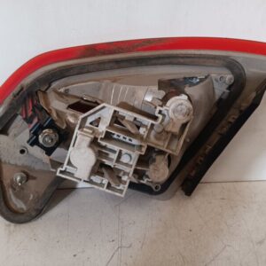 Piloto trasero izquierdo interior Ford Mondeo IV 2008