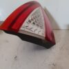 Piloto trasero izquierdo interior Ford Mondeo IV 2008