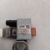 Cable Borne Negativo BMW X1 XDRIVE 18D (E84) 2011