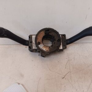 Mando multifunción varios modelos grupo VAG 2001