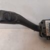 Mando multifunción varios modelos grupo VAG 2001