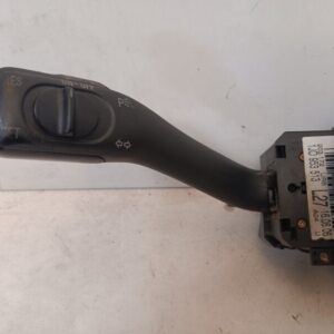 Mando multifunción varios modelos grupo VAG 2001