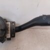 Mando multifunción varios modelos grupo VAG 2001