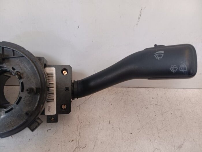 Mando multifunción varios modelos grupo VAG 2001