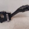 Conmutador volante con control de crucero y ordenador de a bordo Audi A3