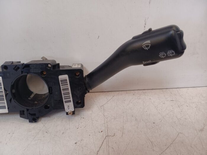Conmutador volante con control de crucero y ordenador de a bordo Audi A3
