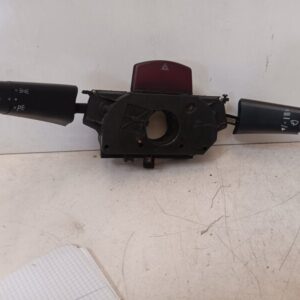 Mando multifunción Mercedes Vito 110 (W638) 1996