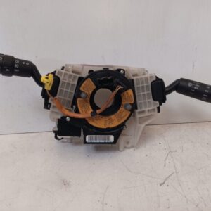 Mando multifunción con anillo airbag Mazda 3 2007