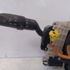 Mando multifunción con anillo airbag Mazda 3 2007