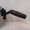 Mando multifunción con anillo airbag Mazda 3 2007