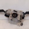 Mando multifunción con anillo airbag Mazda 3 2007