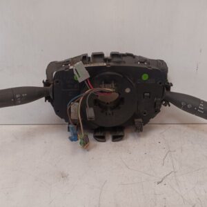Mando elevalunas y retrovisores eléctricos delantero izquierdo Citroën C5 2006