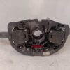 Conmutador volante completo con anillo airbag y mando radio Renault Megane break II 2006