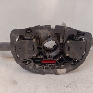Mando elevalunas y retrovisores eléctricos delantero izquierdo Citroën C5 2006