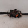 Mando luces e intermitentes Renault Megane I classic 2000