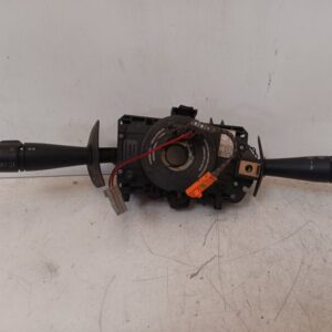 Mando luces e intermitentes Renault Megane I classic 2000