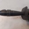 Mando luces e intermitentes Renault Megane I classic 2000