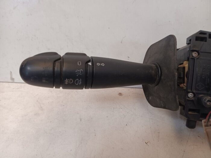 Mando luces e intermitentes Renault Megane I classic 2000