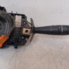 Mando luces e intermitentes Renault Megane I classic 2000