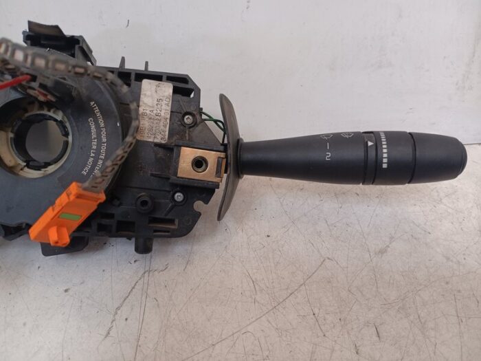 Mando luces e intermitentes Renault Megane I classic 2000