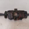 Mando luces e intermitentes Renault Megane I classic 2000