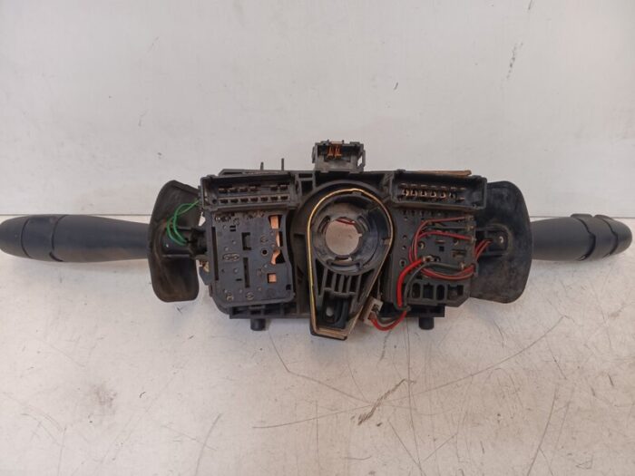 Mando luces e intermitentes Renault Megane I classic 2000