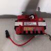 Cable Borne Positivo BMW X1 XDRIVE 18D (E84) 2011