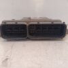 Centralita motor UCE Alfa Romeo 159 2010 diésel
