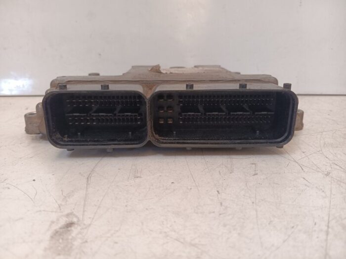 Centralita motor UCE Alfa Romeo 159 2010 diésel