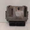 Centralita motor UCE Alfa Romeo 159 2010 diésel