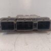 Centralita motor UCE Mazda 3 2007 diésel