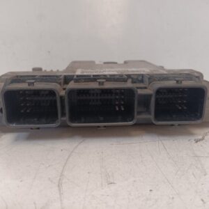 Centralita motor UCE Mazda 3 2007 diésel