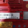 Cable Borne Positivo BMW X1 XDRIVE 18D (E84) 2011