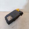 Modulo control dirección Seat Toledo III (5P2) 2006