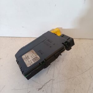 Modulo control dirección Seat Toledo III (5P2) 2006