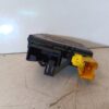 Modulo control dirección Seat Toledo III (5P2) 2006