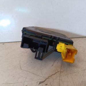 Modulo control dirección Seat Toledo III (5P2) 2006