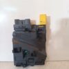 Modulo control dirección Seat Toledo III (5P2) 2006