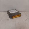 Centralita airbag Seat Toledo III (5P2) 2006