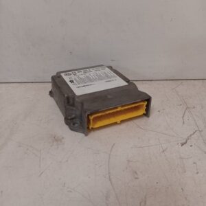 Centralita airbag Seat Toledo III (5P2) 2006