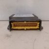Centralita airbag Seat Toledo III (5P2) 2006