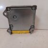 Centralita airbag Seat Toledo III (5P2) 2006