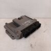 Centralita motor UCE Citroën C4 Picasso 2007