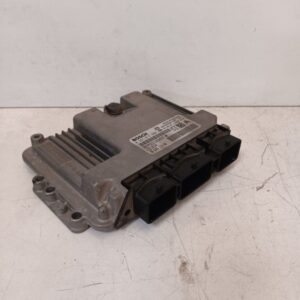 Centralita motor UCE Citroën C4 Picasso 2007