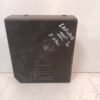 BSM Caja relés fusibles Renault Laguna III 2008 diésel