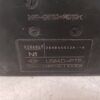 BSM Caja relés fusibles Renault Laguna III 2008 diésel