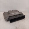 Centralita motor UCE Volkswagen Passat B6 2007 diésel